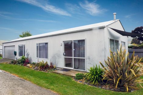 Photo of property in 525 Thames Highway, Oamaru North, Oamaru, 9400