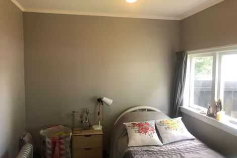 Photo of property in 40 Willoughby Street, Whitiora, Hamilton, 3200