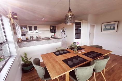 Photo of property in 8 Thompson Terrace, Toi Toi, Nelson, 7010