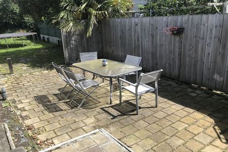 Photo of property in 48 Port Street West, Feilding, 4702