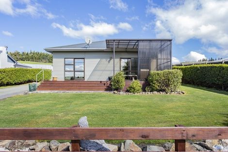 Photo of property in 11 Allan Street, Waikari, 7420