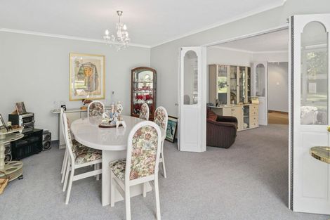 Photo of property in 1454 Courtenay Road, Kirwee, Darfield, 7671