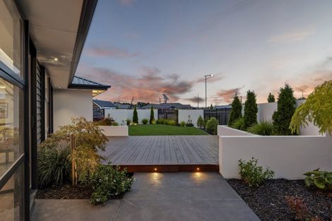 Photo of property in 18 Caulfield Crescent, Lincoln, 7608