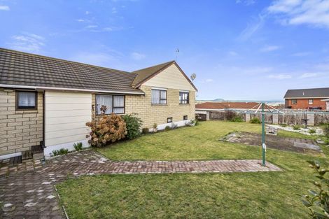 Photo of property in 58 Woodward Street, Nukuhau, Taupo, 3330