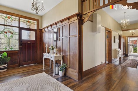 Photo of property in 10 Calder Street, Saint Kilda, Dunedin, 9012