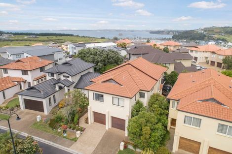 Photo of property in 22 Trimaran Drive, Gulf Harbour, Whangaparaoa, 0930