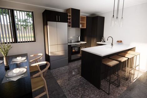 Photo of property in 157 Hitchen Road, Pokeno, 2402