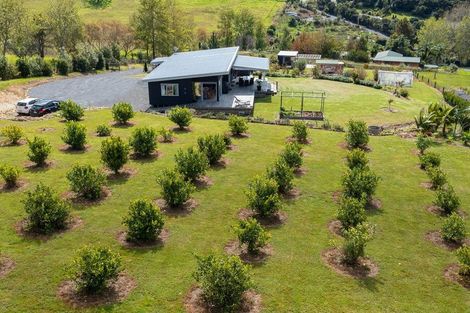 Photo of property in 2113d Cove Road, Mangawhai, 0573