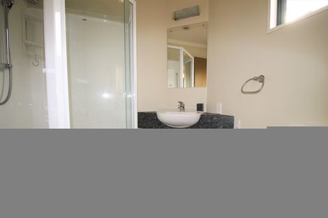 Photo of property in 24 Whitby Street, Clyde, 9330