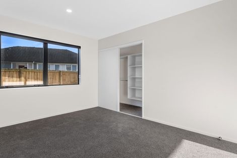 Photo of property in 23 Hillary Crescent, Upper Riccarton, Christchurch, 8041