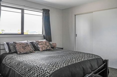 Photo of property in 218 Mackenzie Drive, Twizel, 7901