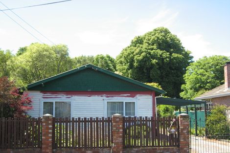 Photo of property in 94 Vogel Street, Richmond, Christchurch, 8013