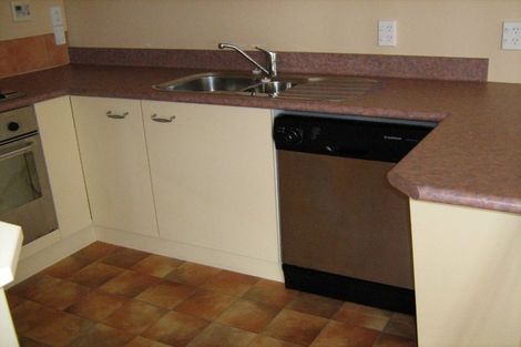 Photo of property in 51a John Sims Drive, Broadmeadows, Wellington, 6035