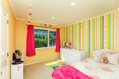 Photo of property in 19b Shelter Grove, Frankleigh Park, New Plymouth, 4310