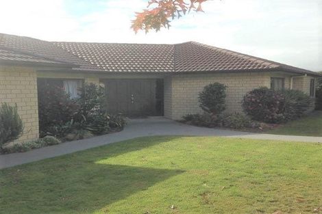 Photo of property in 112 Rowesdale Drive, Ohauiti, Tauranga, 3112