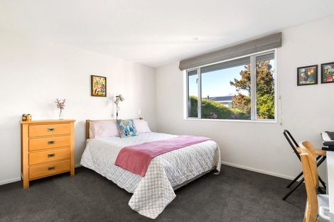 Photo of property in 261 Kennedys Bush Road, Kennedys Bush, Christchurch, 8025