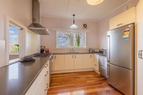 Photo of property in 195 Porangahau Road, Waipukurau, 4200