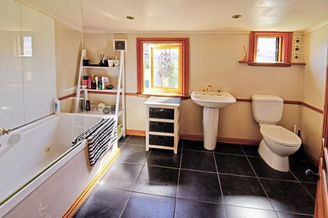 Photo of property in 230a Gordon Street, Lansdowne, Masterton, 5810