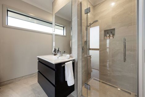 Photo of property in 67 Narrows Road, Rukuhia, Hamilton, 3282