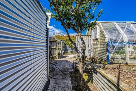 Photo of property in 14 Sarjeant Street, Gonville, Whanganui, 4500
