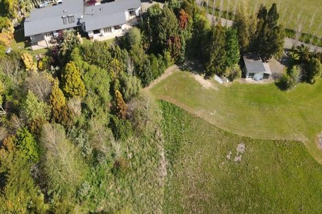 Photo of property in 59 Russell Road, Wainui, Silverdale, 0992