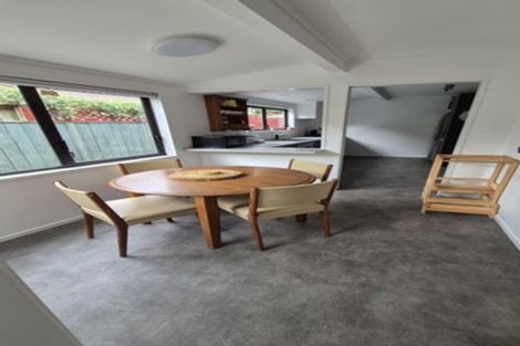 Photo of property in 142 Victoria Avenue, Hokowhitu, Palmerston North, 4410