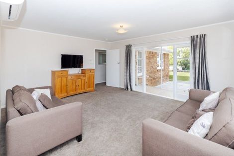 Photo of property in 5 Christie Street, Forest Lake, Hamilton, 3200