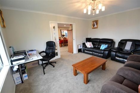 Photo of property in 25 Brover Crescent, Richmond, 7020