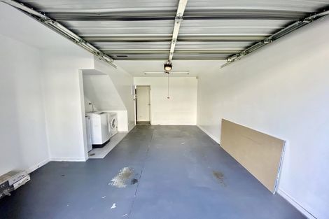 Photo of property in 18 Ngaoho Place, Parnell, Auckland, 1010