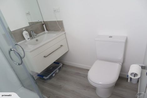 Photo of property in 3 Livingstone Drive, Papamoa Beach, Papamoa, 3118