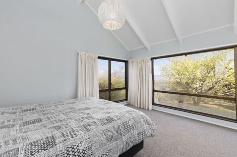 Photo of property in 2/9 Weka Road, Waipahihi, Taupo, 3330