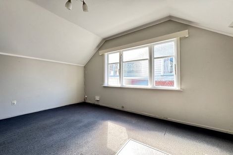 Photo of property in 5/28-28b Austin Street, Mount Victoria, Wellington, 6011