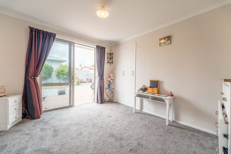 Photo of property in 39 Lindsay Street, Marchwiel, Timaru, 7910