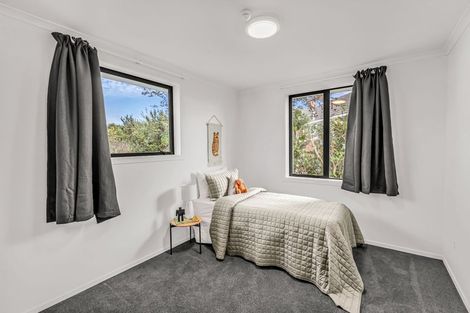 Photo of property in 39 Garnet Street, Gore, 9710