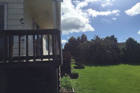 Photo of property in 3 Puawai Street, Kaiwaka, 0573