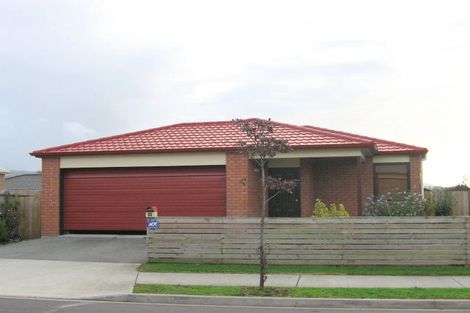 Photo of property in 38 Woodbank Drive, Glen Eden, Auckland, 0602