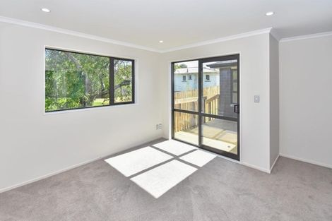 Photo of property in 19a Surrey Street, Hawera, 4610