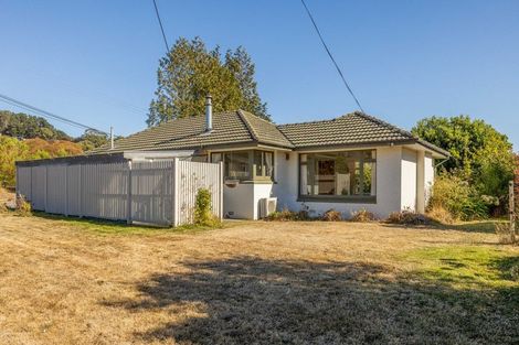 Photo of property in 71 Waipapa Avenue, Diamond Harbour, 8972