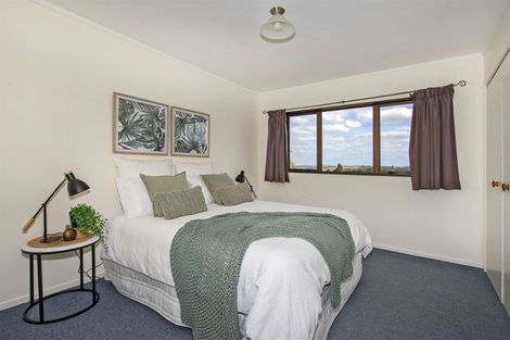 Photo of property in 520 Crane Road, Kauri, Kamo, 0185