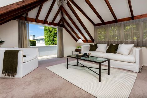 Photo of property in 2 Minnehaha Avenue, Takapuna, Auckland, 0622