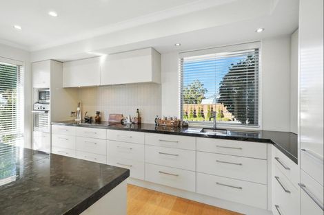 Photo of property in 4 Ashview Place, Rangiora, 7400