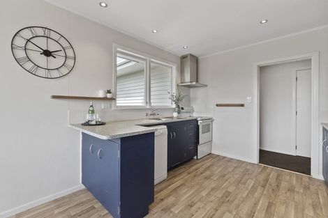 Photo of property in 45 English Street, St Andrews, Hamilton, 3200