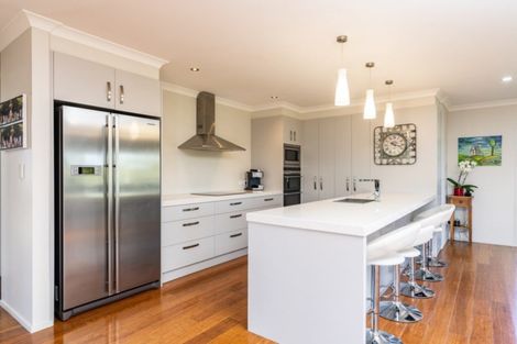 Photo of property in 7 Paritai Place, Dargaville, 0310