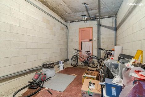 Photo of property in 115c London Street, Dunedin Central, Dunedin, 9016