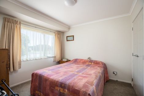 Photo of property in 70 Sunnyvale Street, Bell Block, New Plymouth, 4312