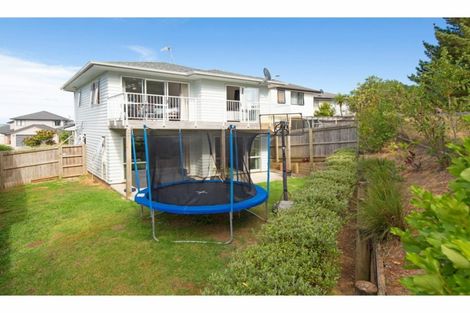 Photo of property in 11 Buccaneer Court, Gulf Harbour, Whangaparaoa, 0930