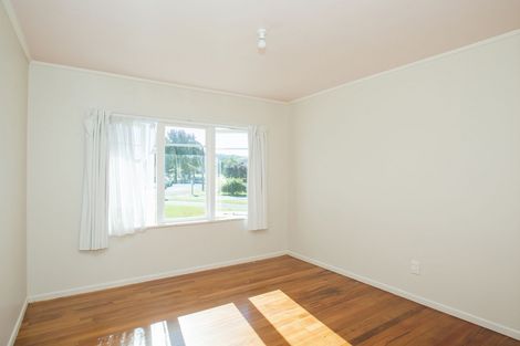 Photo of property in 9 Porter Street, Outer Kaiti, Gisborne, 4010