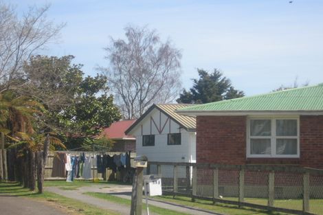Photo of property in 11b Toru Street, Hillcrest, Rotorua, 3015