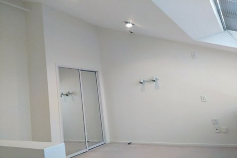 Photo of property in 4/15h Auburn Street, Takapuna, Auckland, 0622