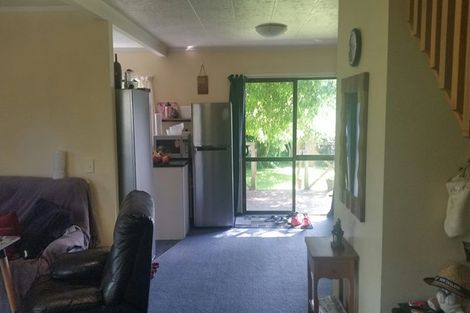 Photo of property in 22 Oratu Place, Manurewa, Auckland, 2102